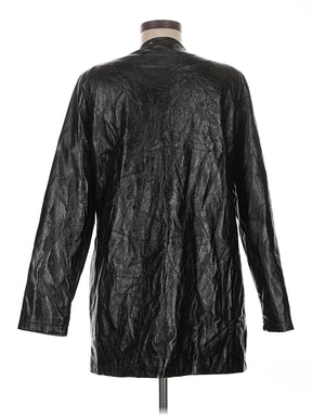 2 size - 8