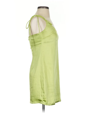 3 size - XS