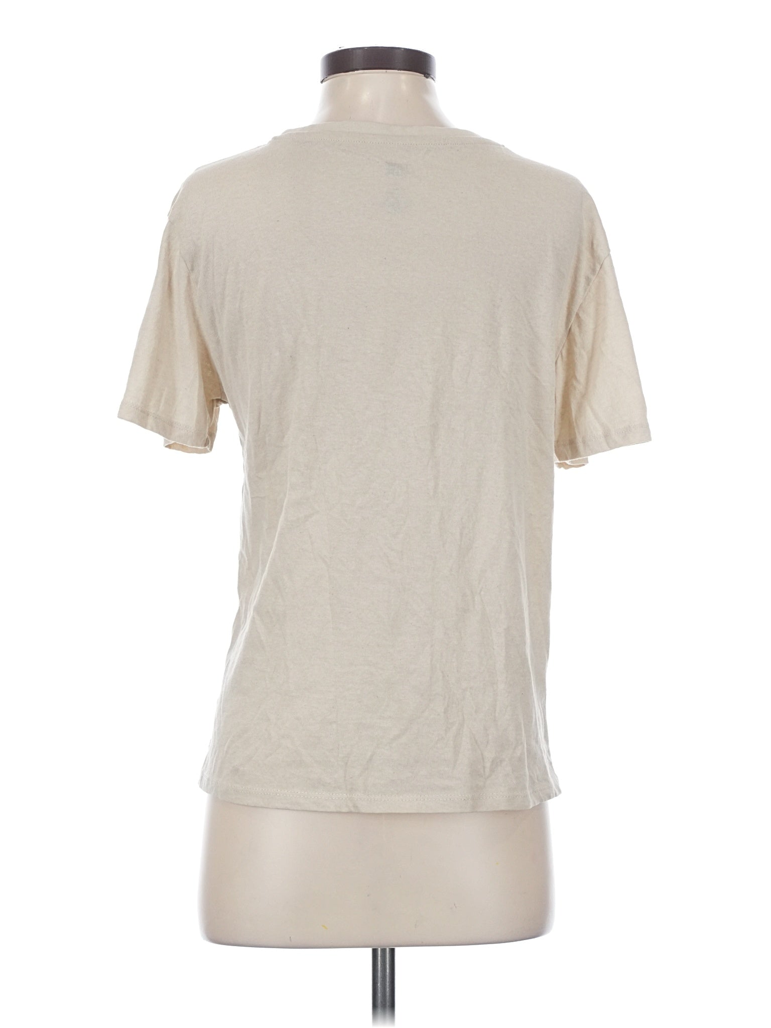 2 size - S