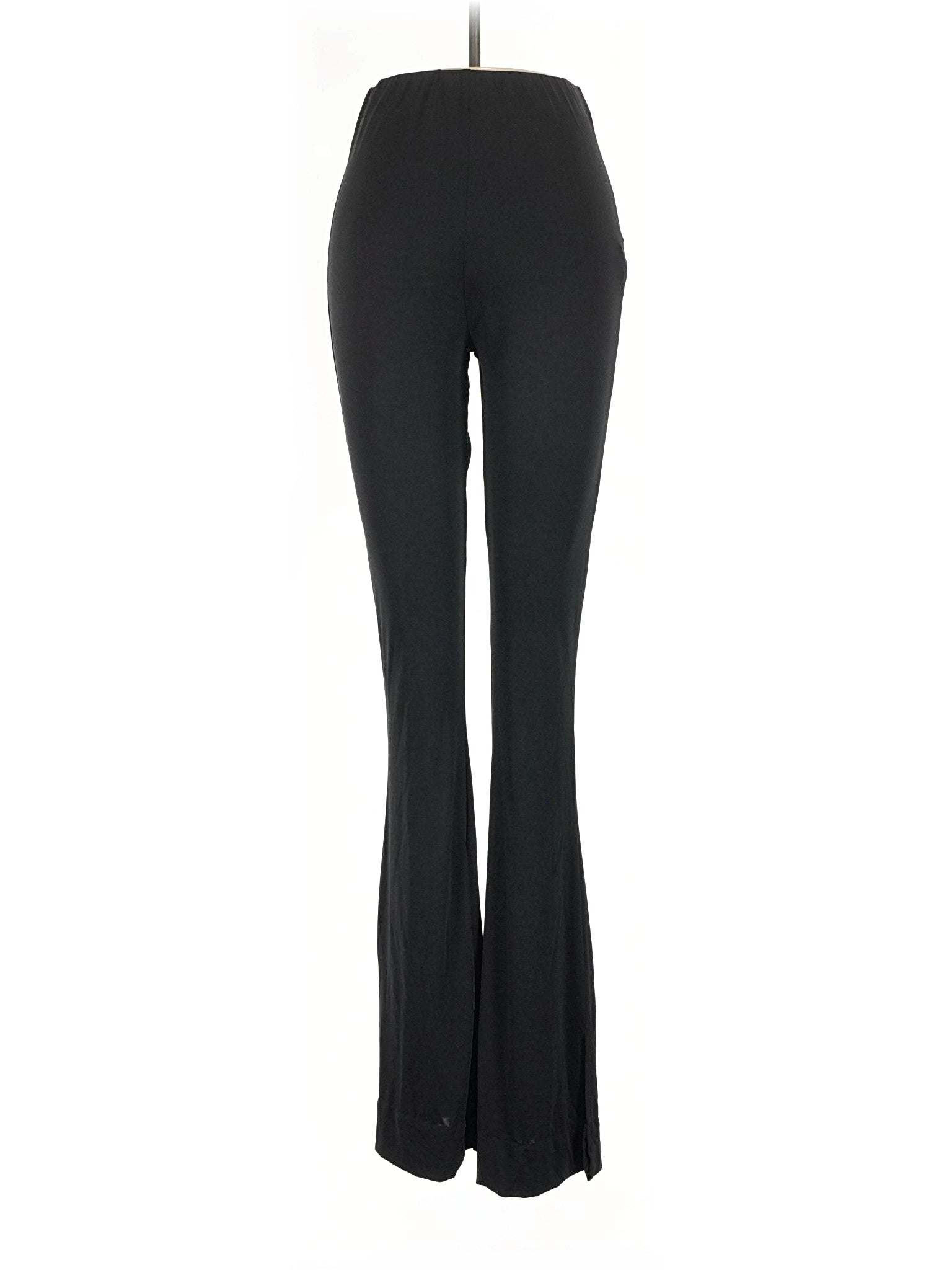 1 size - 6