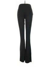 1 size - 6