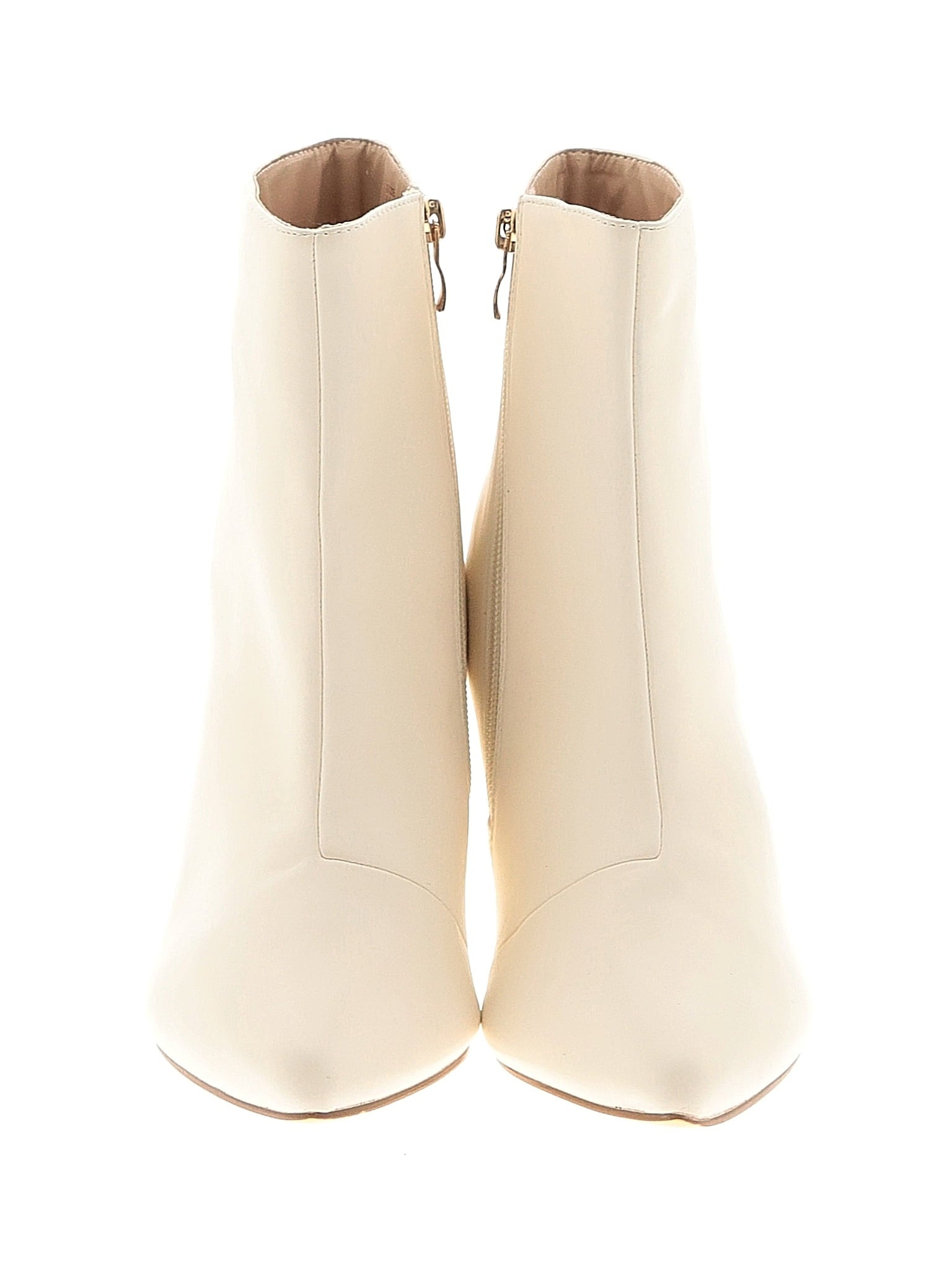 2 shoe size - 11