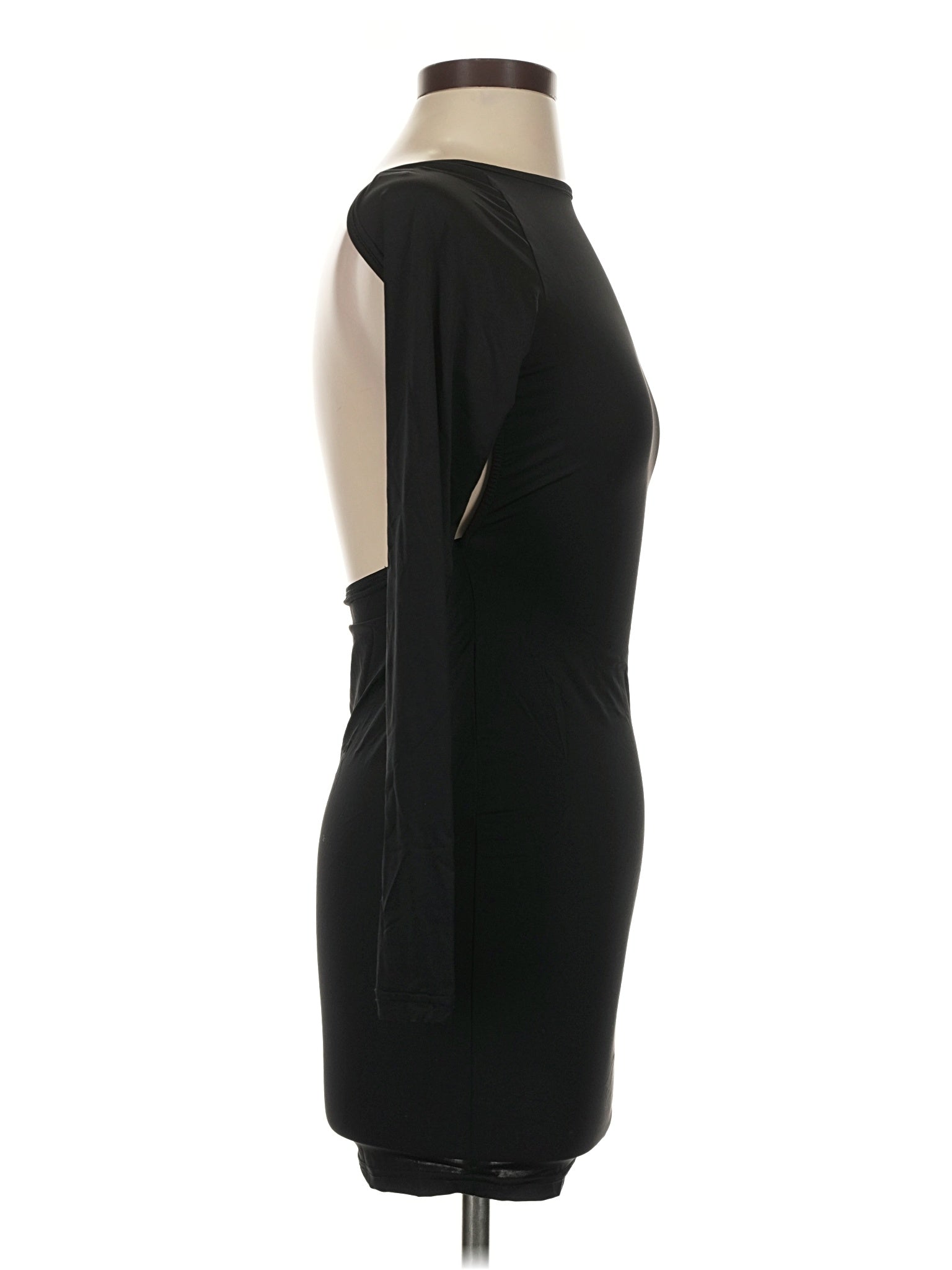 3 size - 4