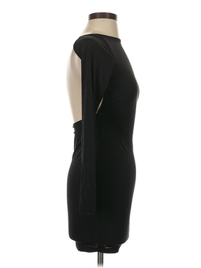 3 size - 4