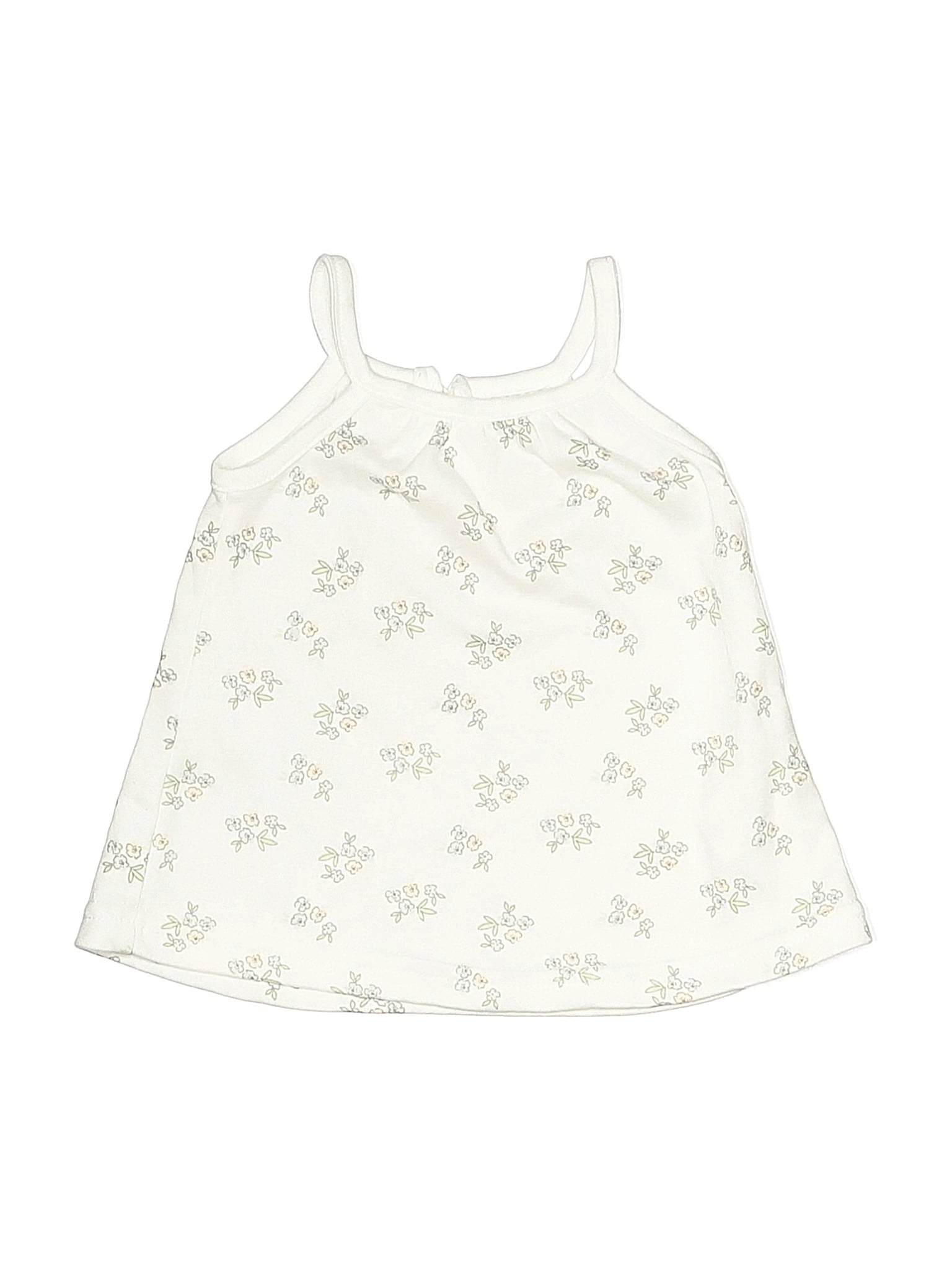 1 size - 6-9 mo