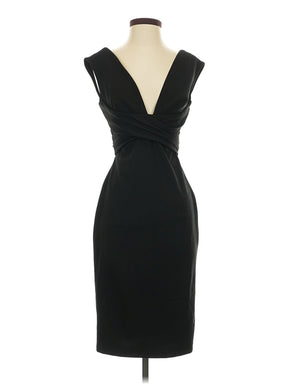 1 size - 4