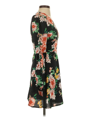 3 size - 4