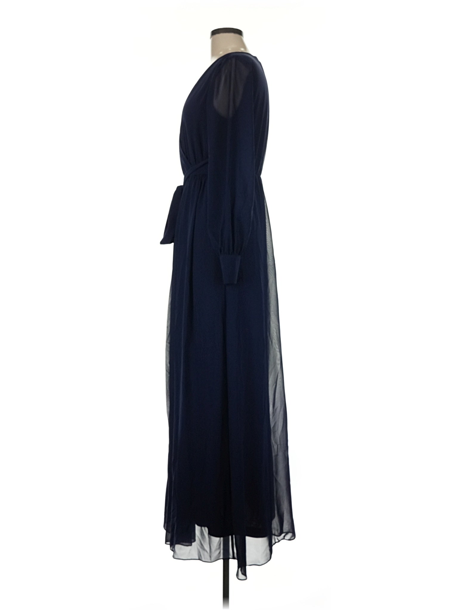 4 size - M