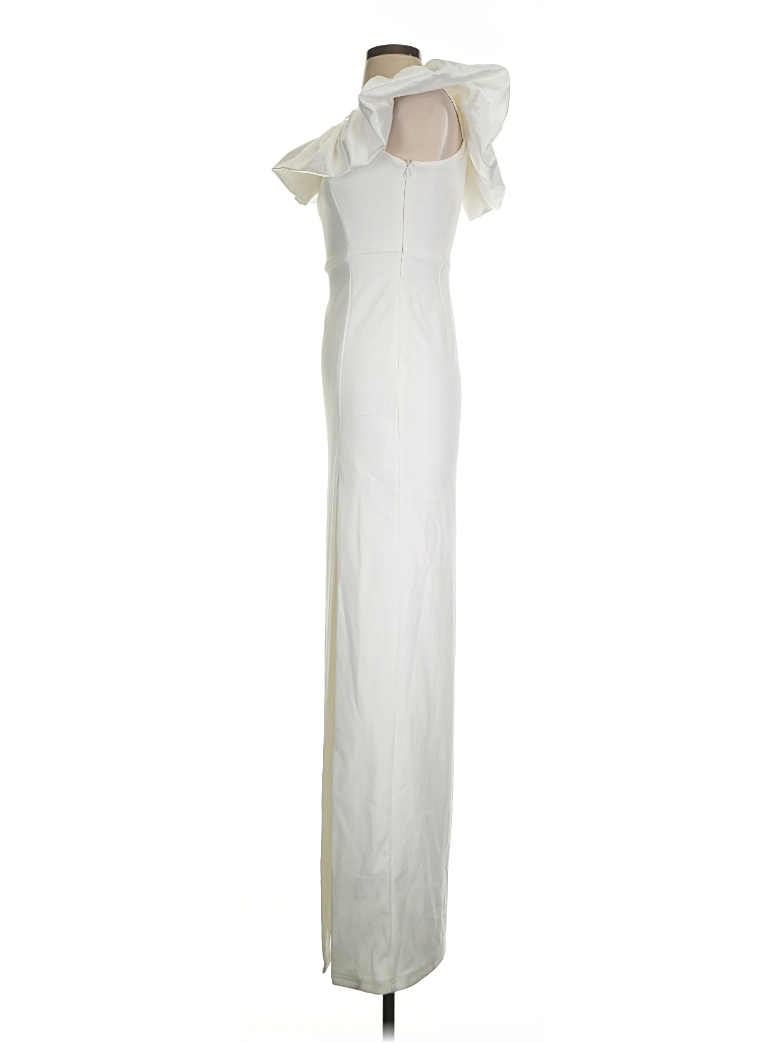 4 size - XS