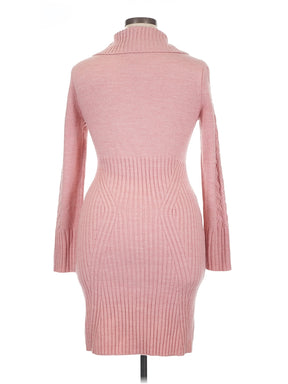2 size - 0X W (0) W