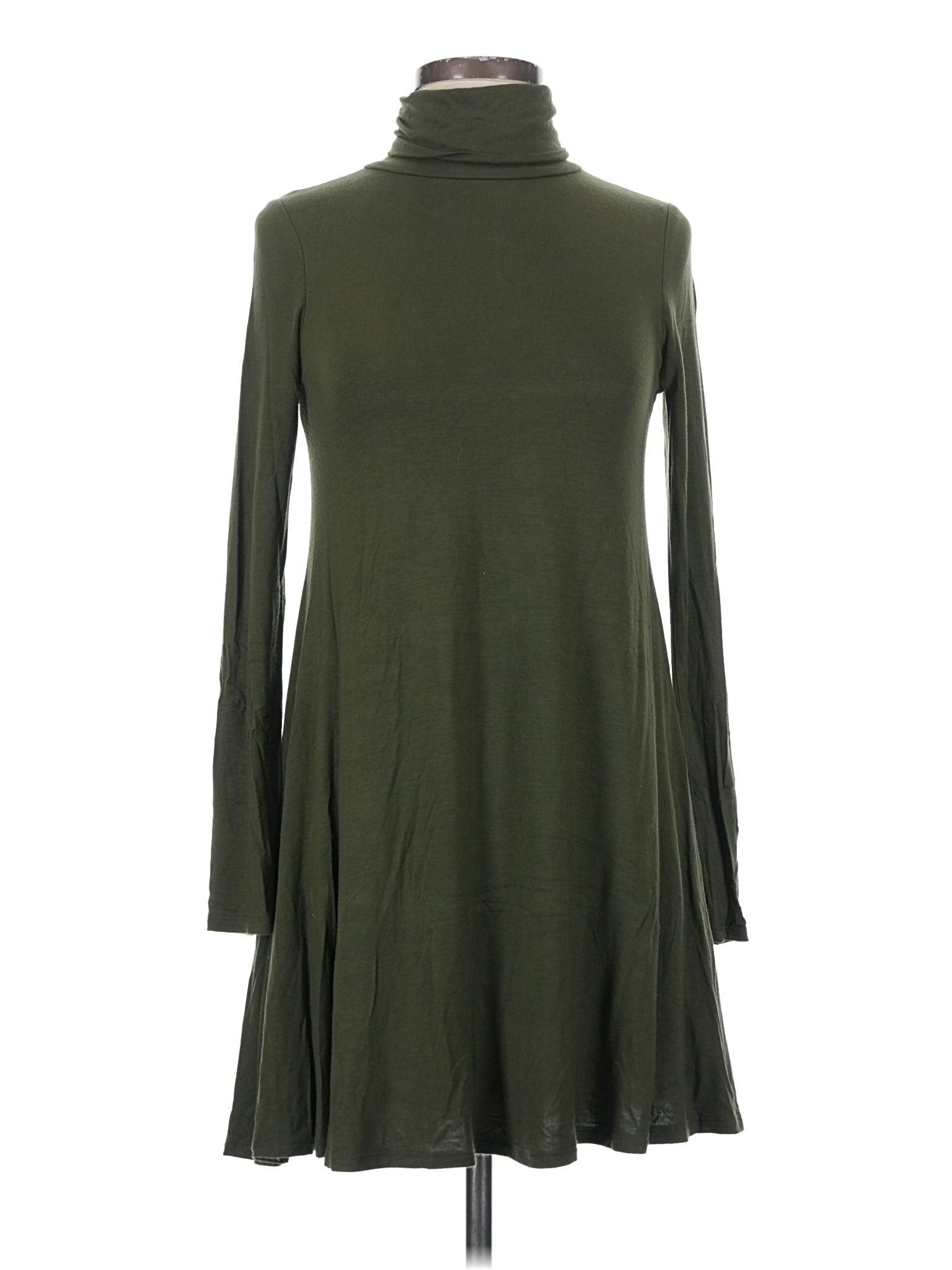 1 size - S