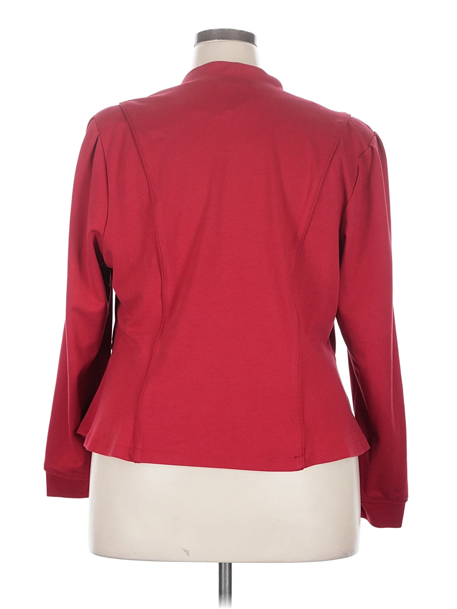 2 size - 20 W (L) W