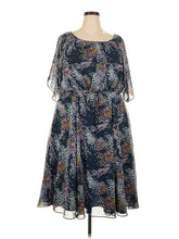 1 size - 2X W