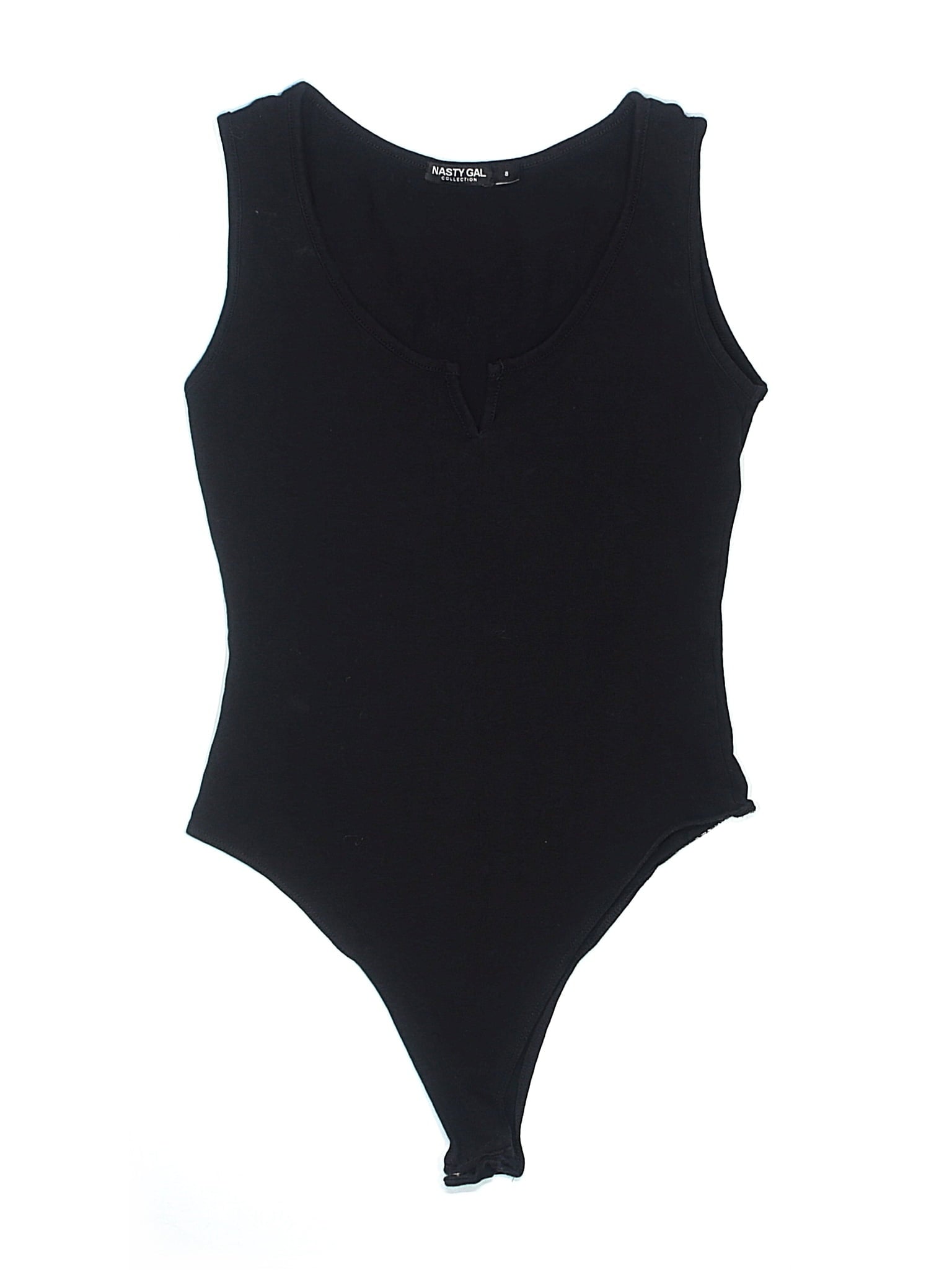 1 size - 8
