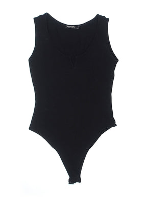 1 size - 8