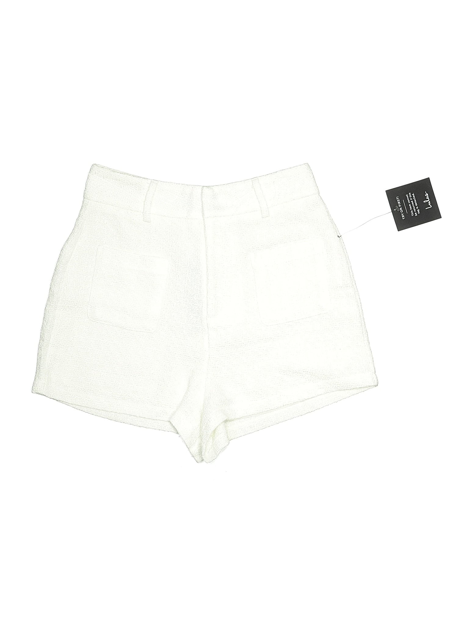 1 size - S