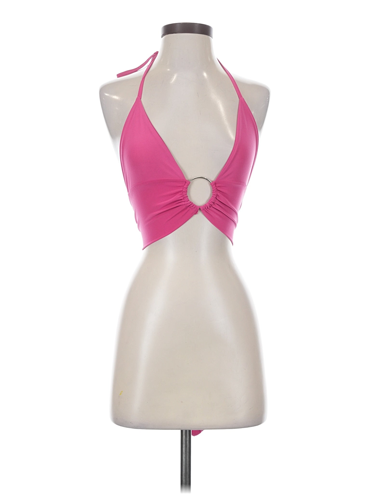 1 size - 4