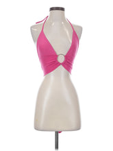 1 size - 4