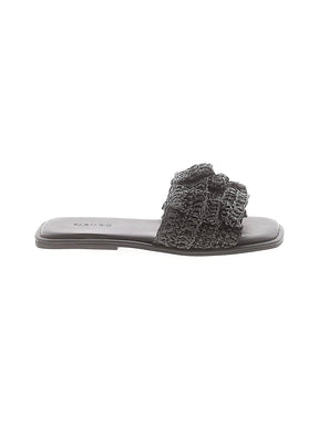 1 shoe size - 8