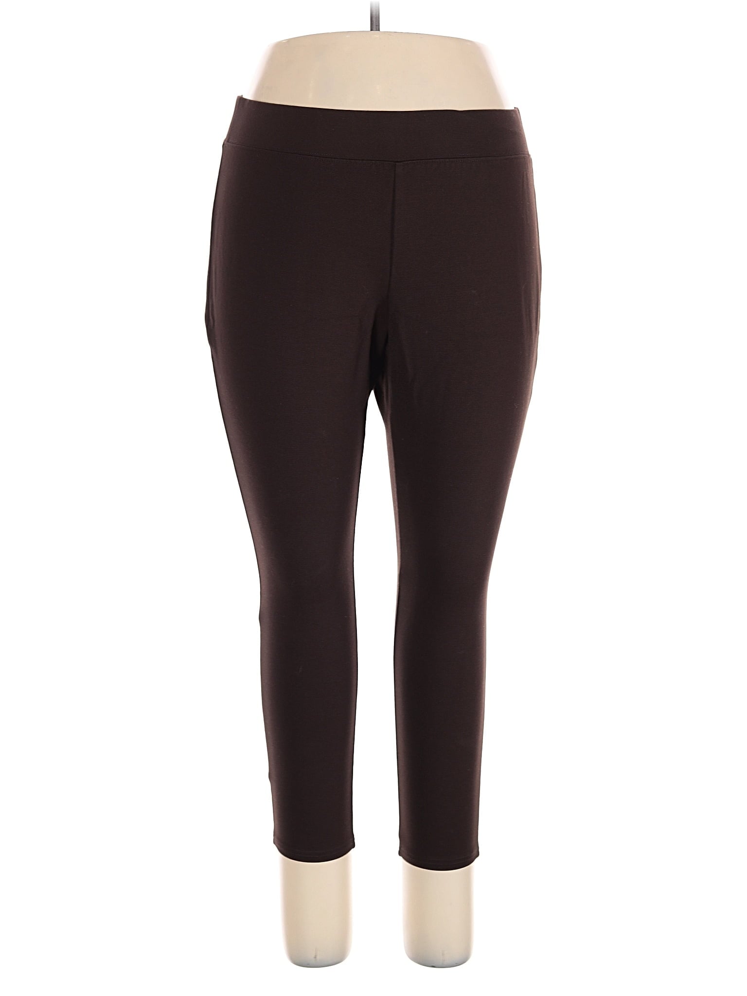 1 size - 18 - 20 W