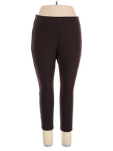 1 size - 18 - 20 W
