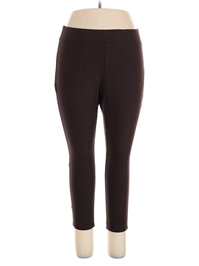 1 size - 18 - 20 W