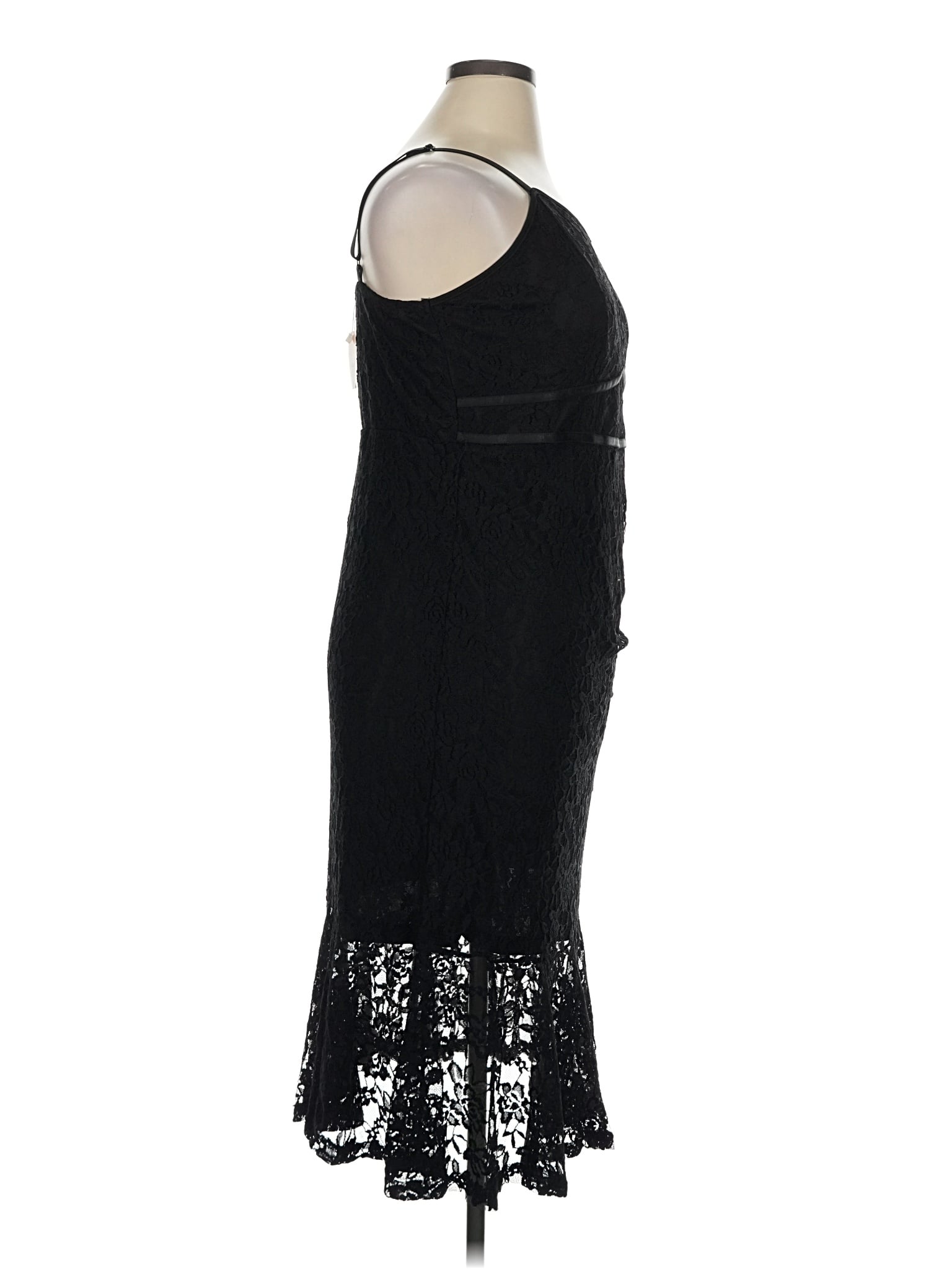3 size - 14 - 16
