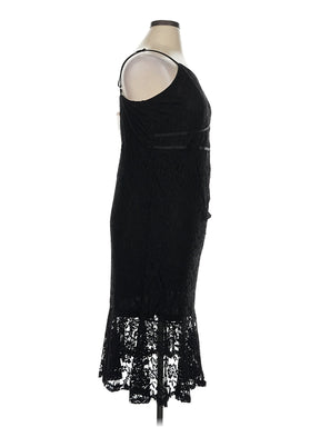 3 size - 14 - 16