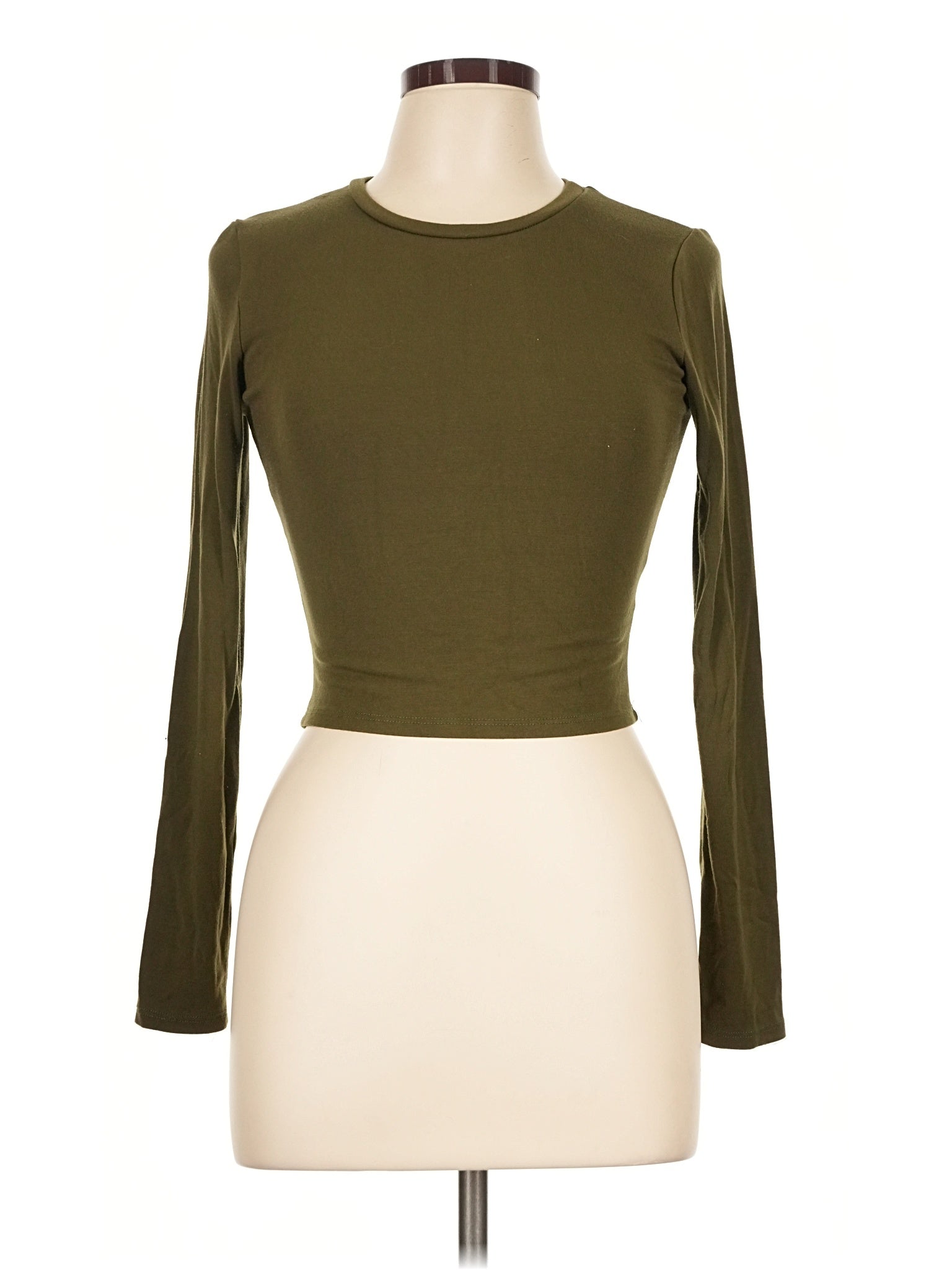 1 size - L