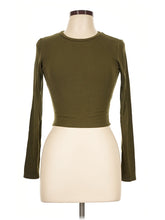 1 size - L