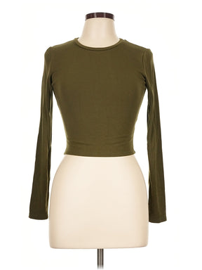 1 size - L