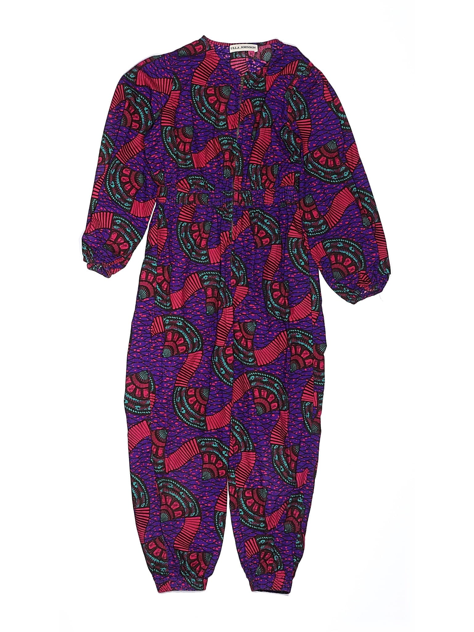 1 size - 6