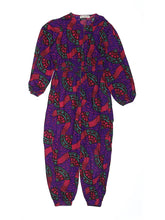1 size - 6