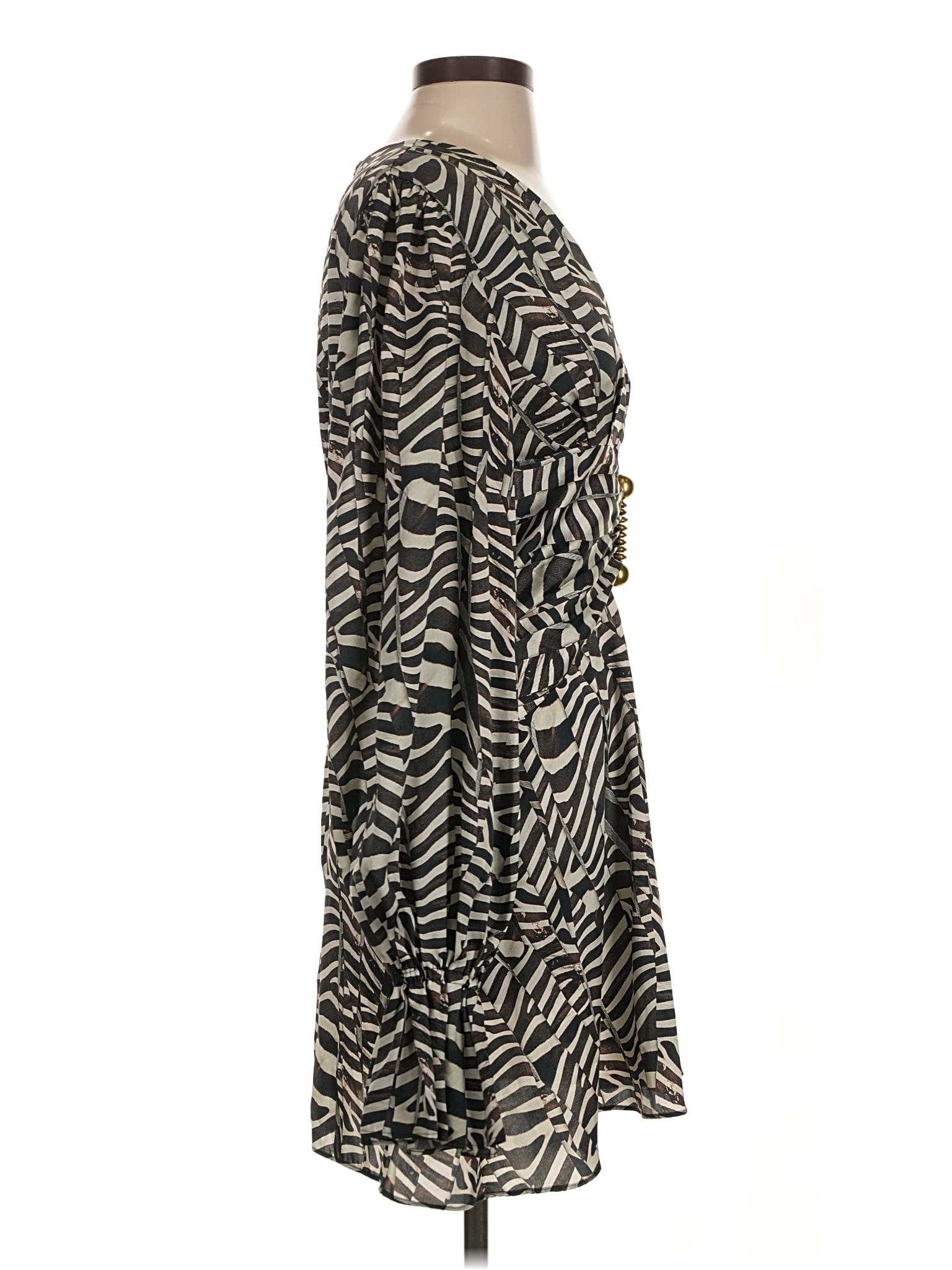 3 size - S