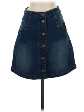 1 size - 4