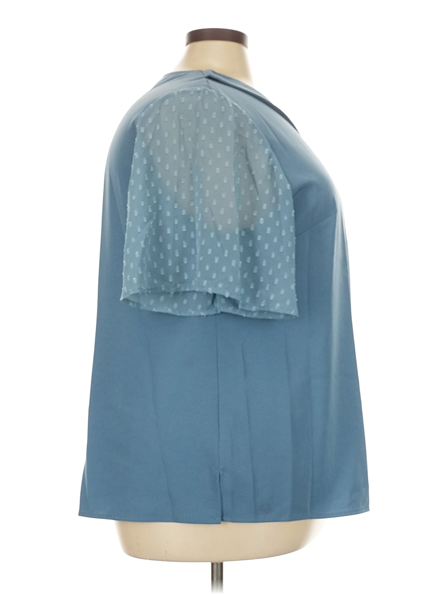 3 size - 22 W