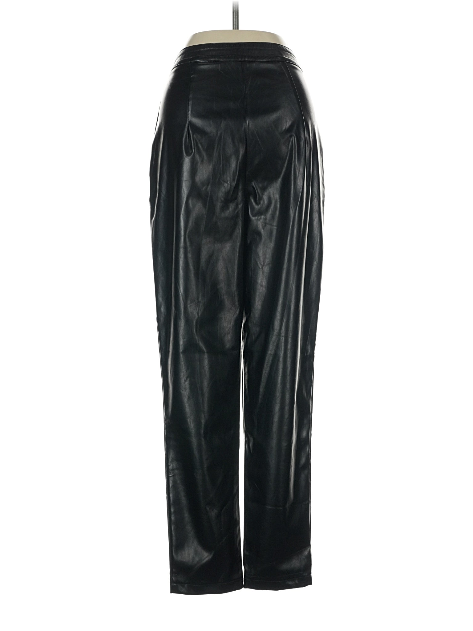 2 size - 2