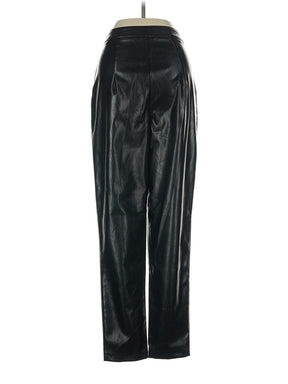 2 size - 2