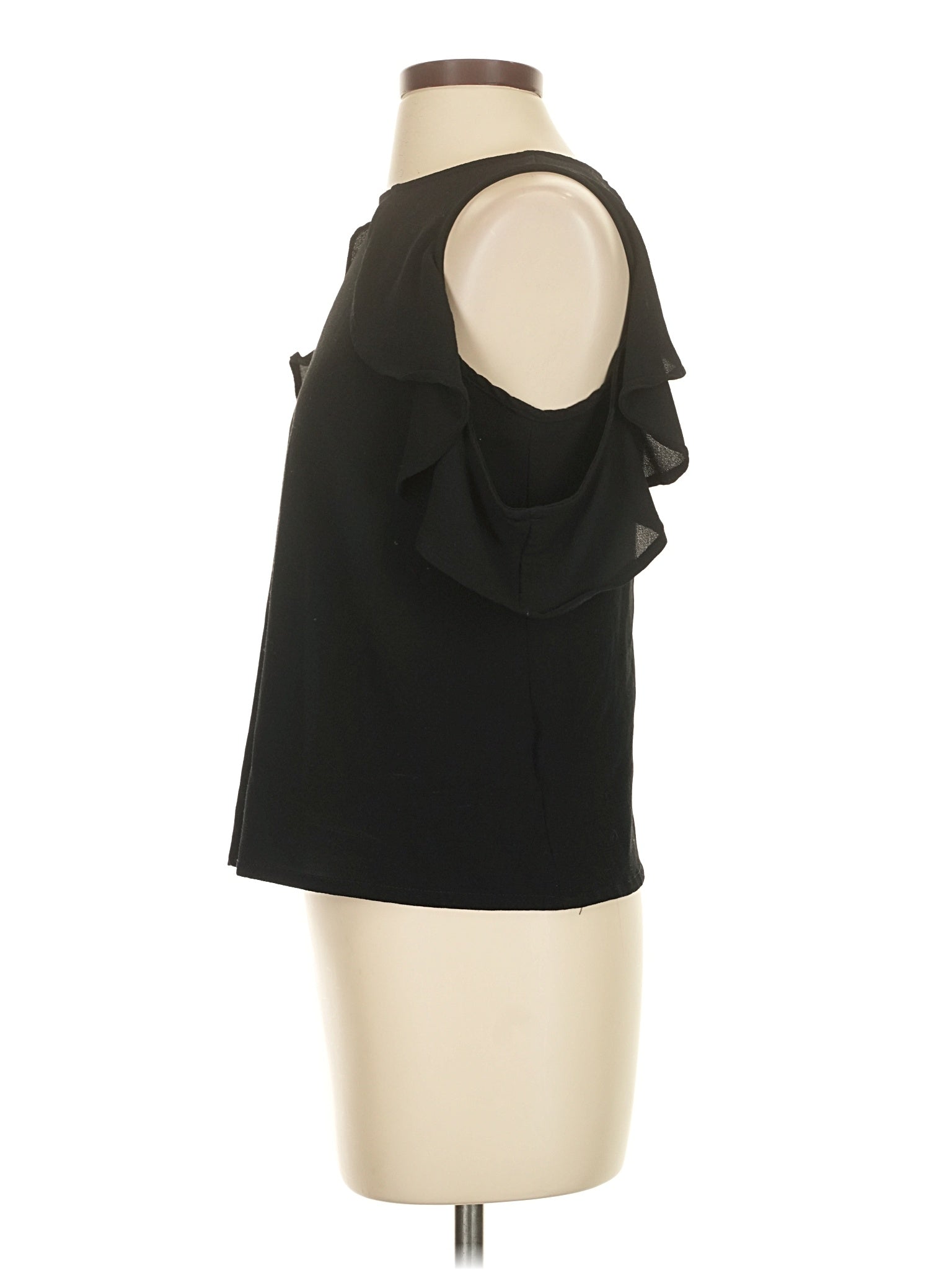 4 size - XS