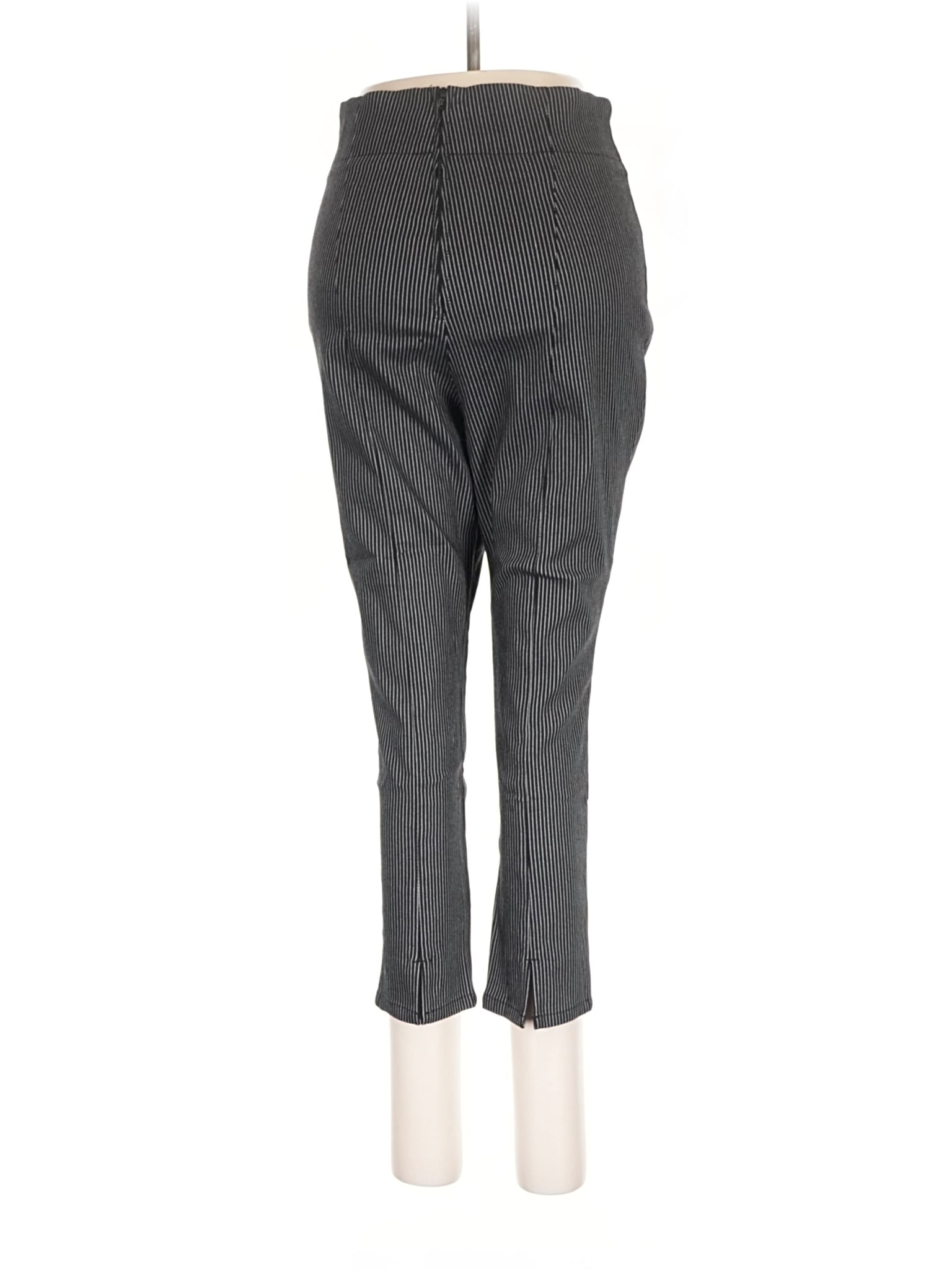 2 size - M