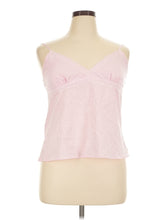 1 size - 16