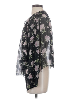 4 size - 4