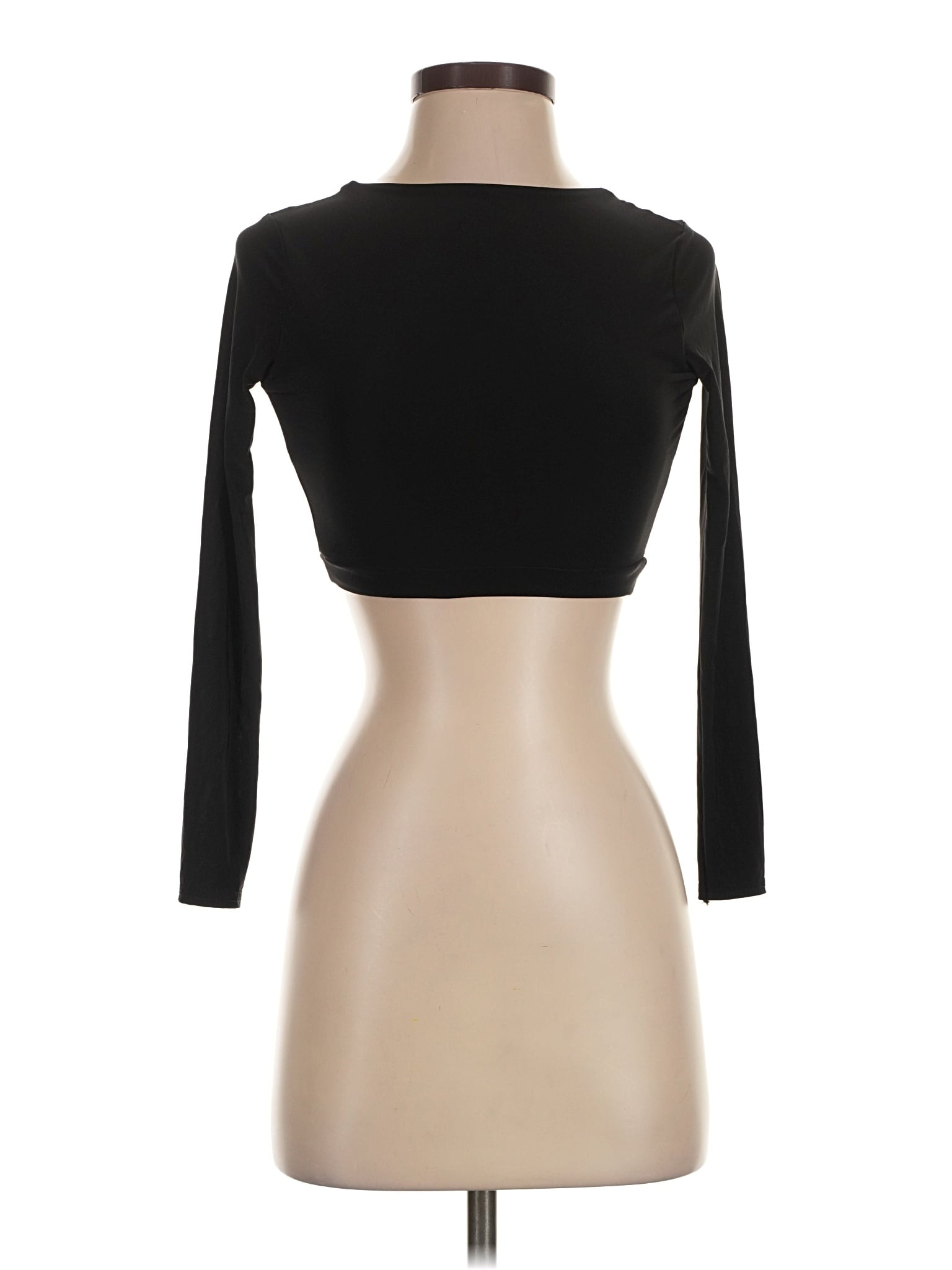 1 size - 4