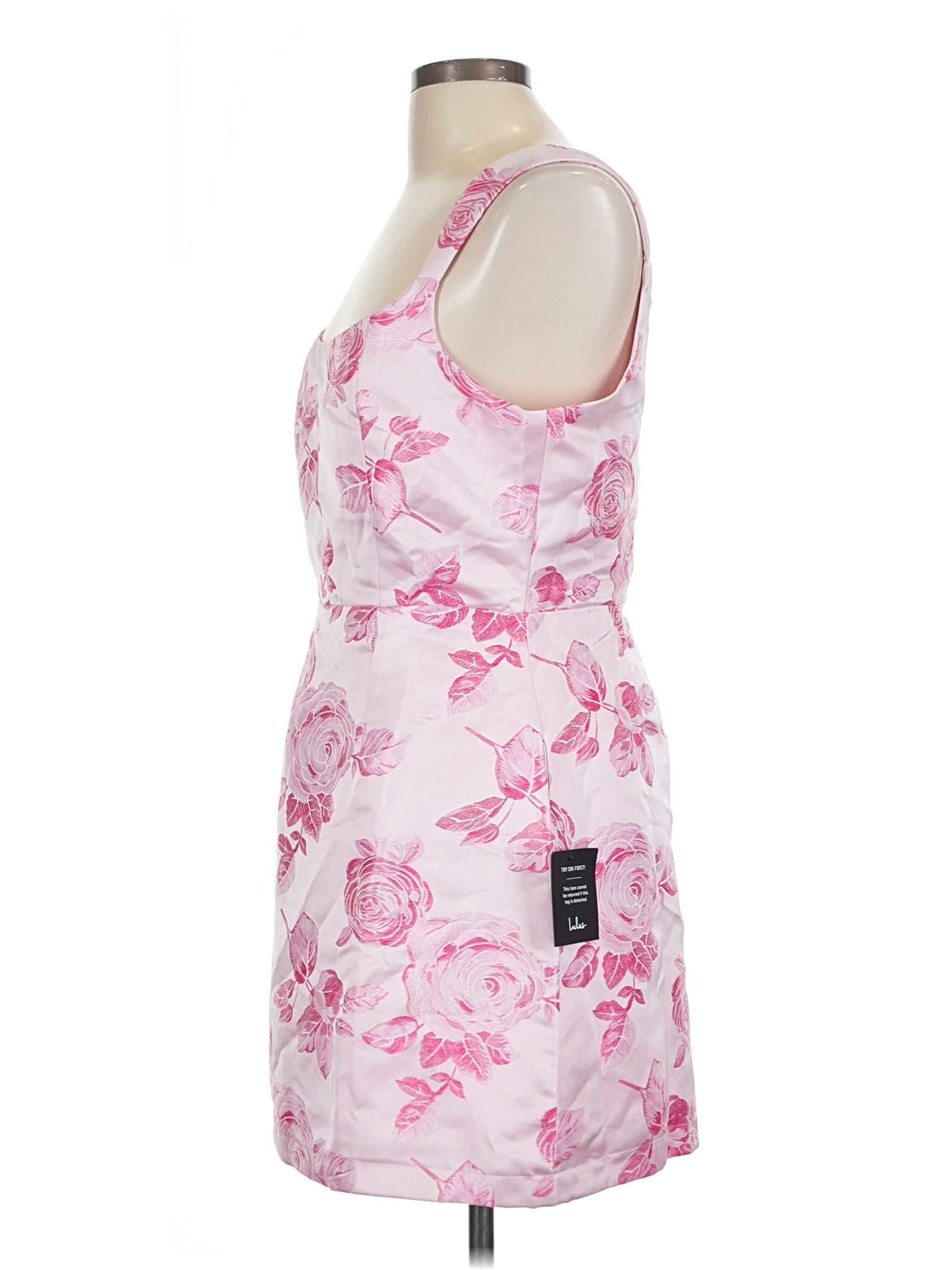 4 size - L