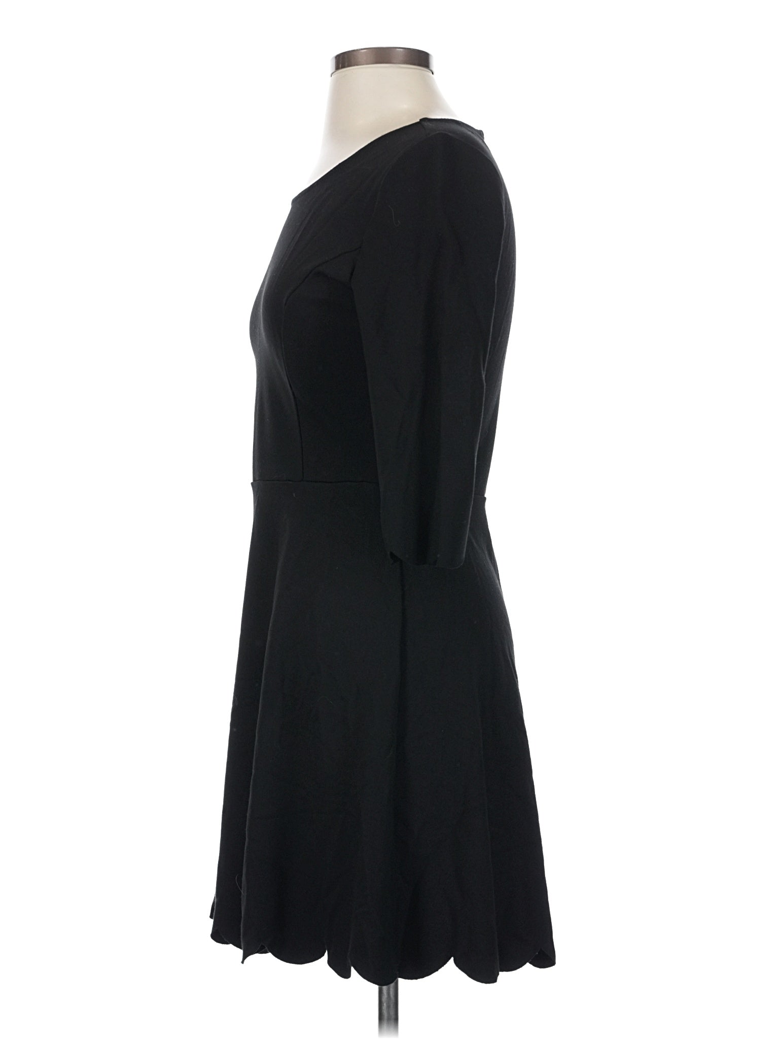4 size - S