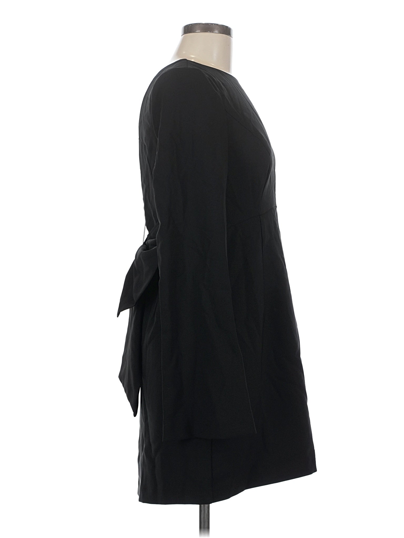3 size - M