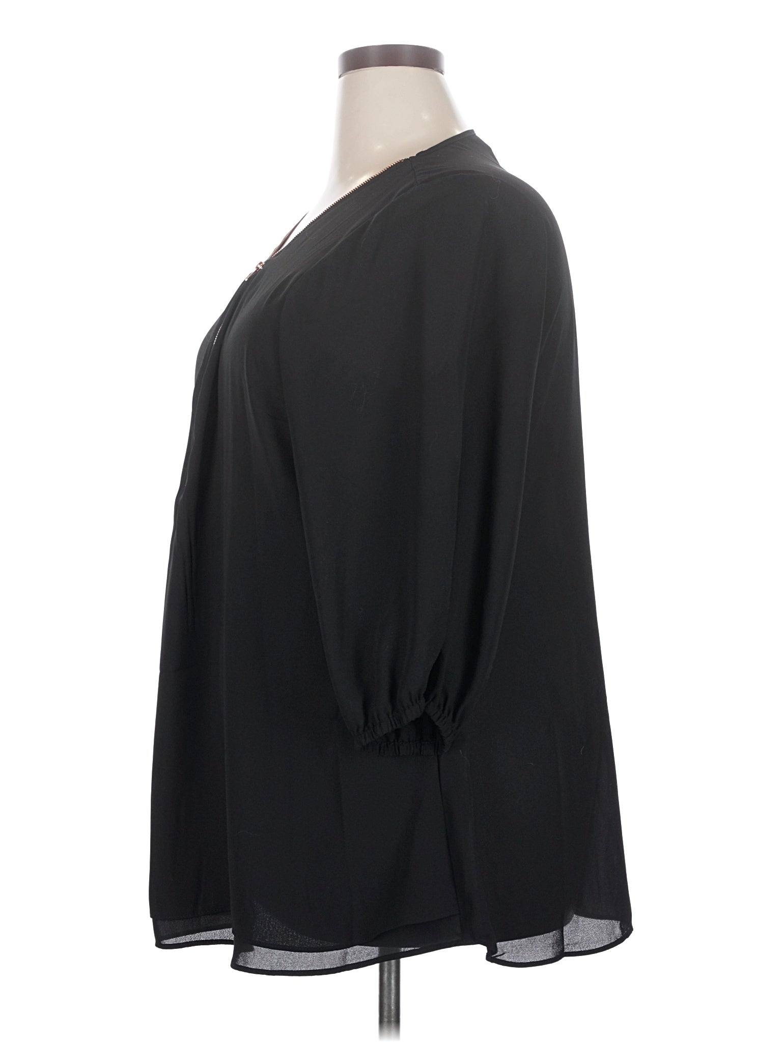 4 size - 20 W (L) W