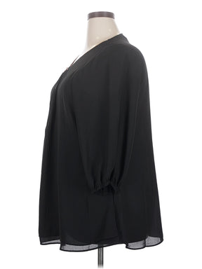 4 size - 20 W (L) W