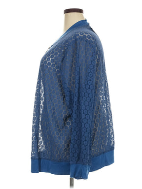 4 size - 26 W