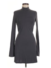 1 size - 6